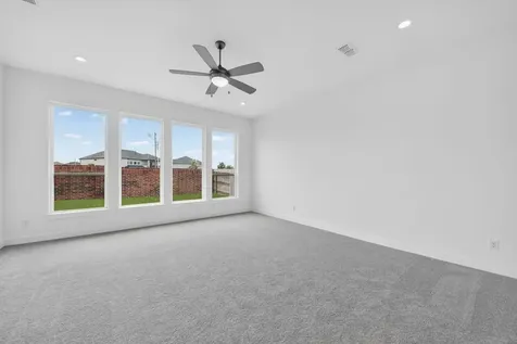 2204 Lila Sky Lane Friendswood TX 77546