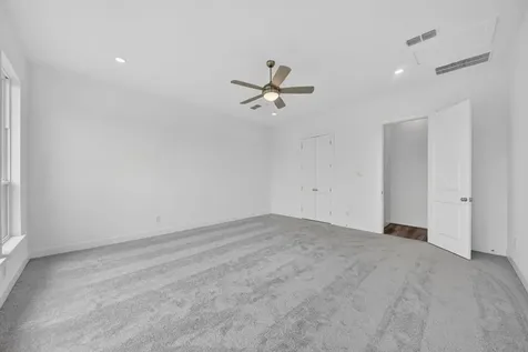 2204 Lila Sky Lane Friendswood TX 77546