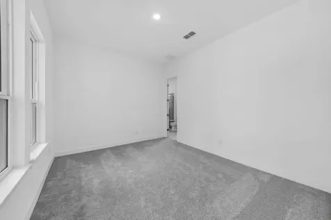 2204 Lila Sky Lane Friendswood TX 77546
