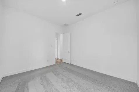 2204 Lila Sky Lane Friendswood TX 77546
