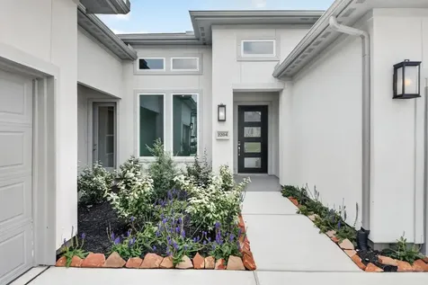 2204 Lila Sky Lane Friendswood TX 77546