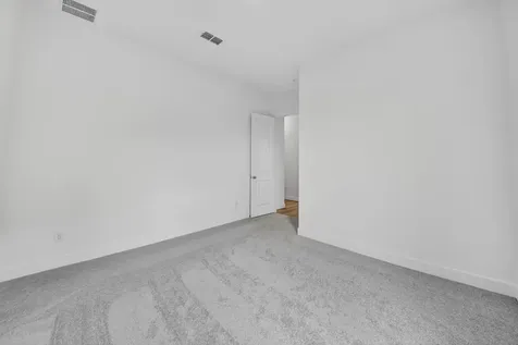2204 Lila Sky Lane Friendswood TX 77546