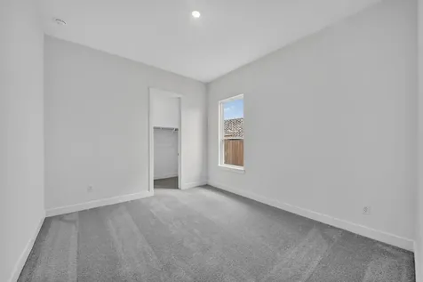 2204 Lila Sky Lane Friendswood TX 77546