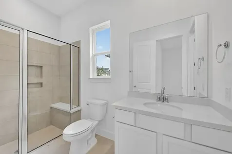 2204 Lila Sky Lane Friendswood TX 77546