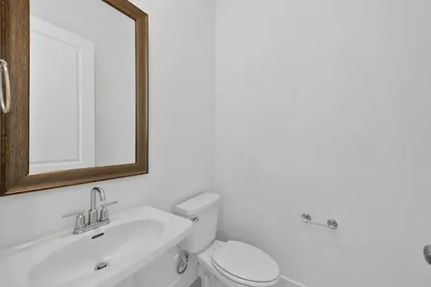 2204 Lila Sky Lane Friendswood TX 77546