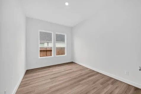2204 Lila Sky Lane Friendswood TX 77546