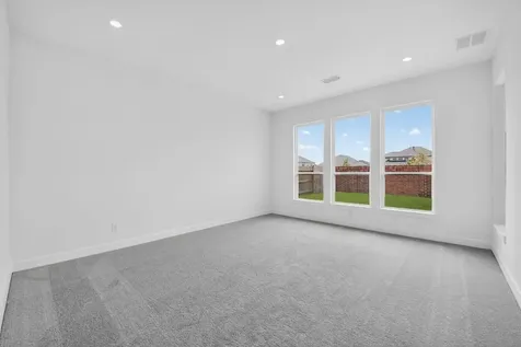 2204 Lila Sky Lane Friendswood TX 77546