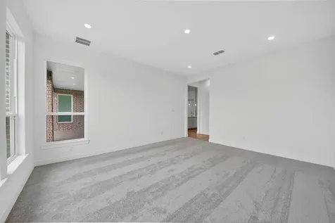 2204 Lila Sky Lane Friendswood TX 77546
