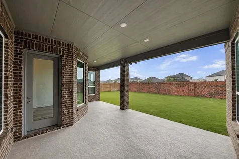 2204 Lila Sky Lane Friendswood TX 77546