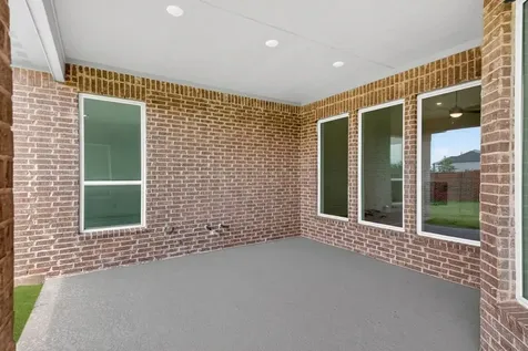 2204 Lila Sky Lane Friendswood TX 77546