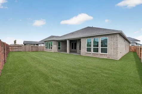 2204 Lila Sky Lane Friendswood TX 77546