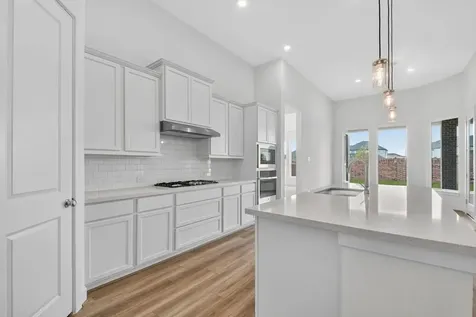 2204 Lila Sky Lane Friendswood TX 77546
