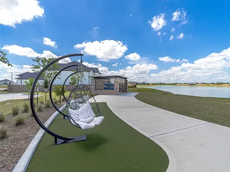 2204 Lila Sky Lane Friendswood TX 77546