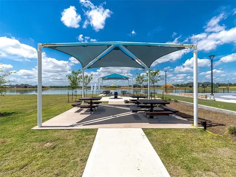 2204 Lila Sky Lane Friendswood TX 77546