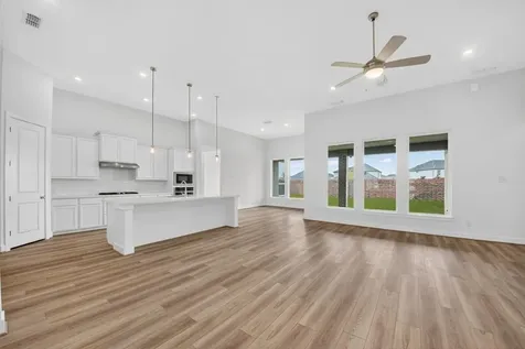 2204 Lila Sky Lane Friendswood TX 77546