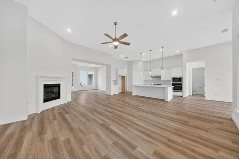 2204 Lila Sky Lane Friendswood TX 77546