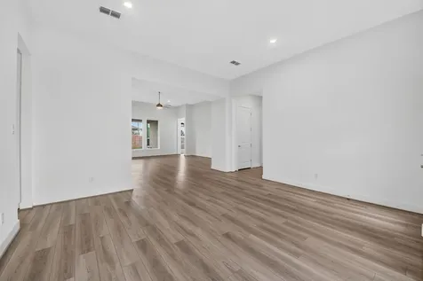 2204 Lila Sky Lane Friendswood TX 77546