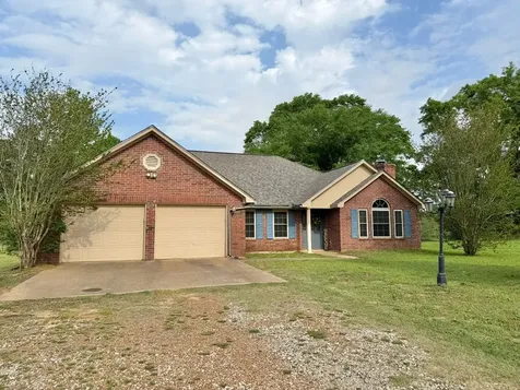4244 State Highway 19 S Crockett TX 75835