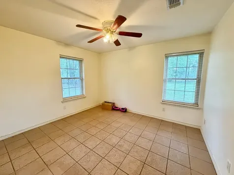 4244 State Highway 19 S Crockett TX 75835