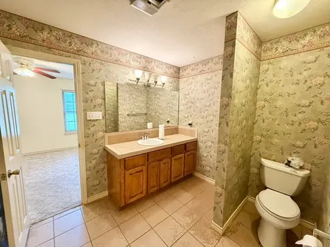 4244 State Highway 19 S Crockett TX 75835