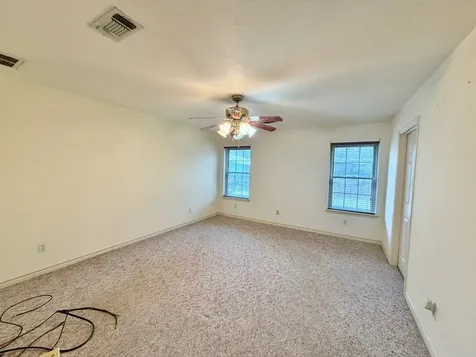 4244 State Highway 19 S Crockett TX 75835