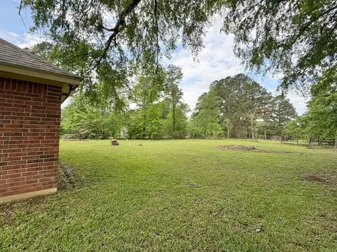 4244 State Highway 19 S Crockett TX 75835