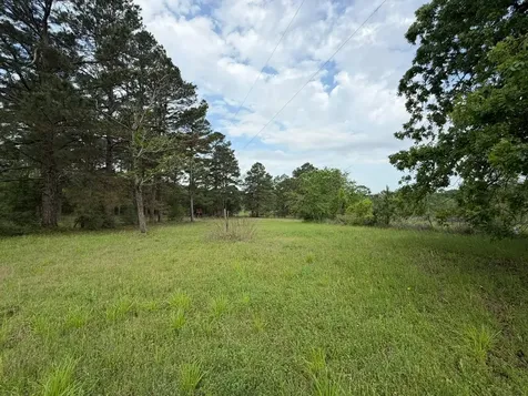 4244 State Highway 19 S Crockett TX 75835