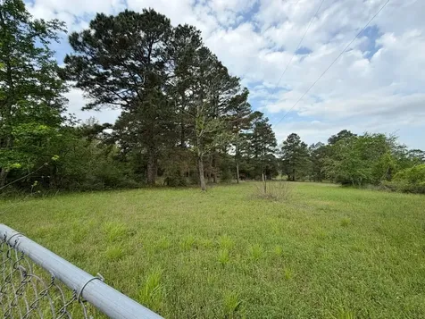 4244 State Highway 19 S Crockett TX 75835