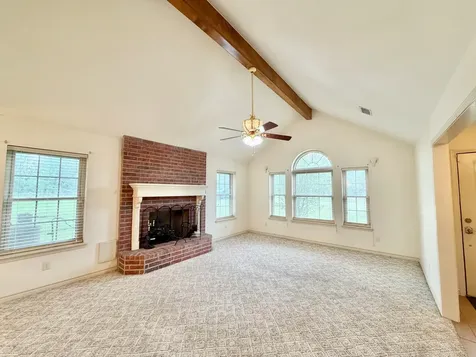 4244 State Highway 19 S Crockett TX 75835