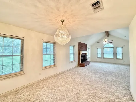 4244 State Highway 19 S Crockett TX 75835