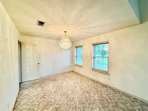4244 State Highway 19 S Crockett TX 75835