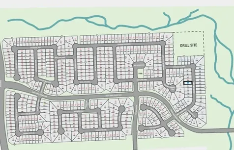 9635 Akashi Run Drive Cypress TX 77433