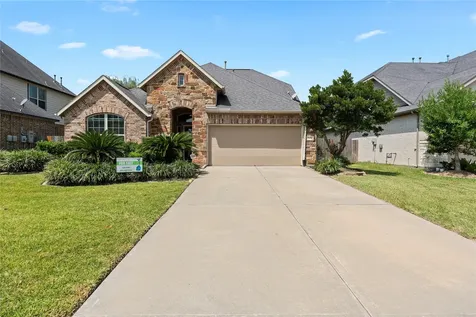 7423 Summer Night Lane Rosenberg TX 77469