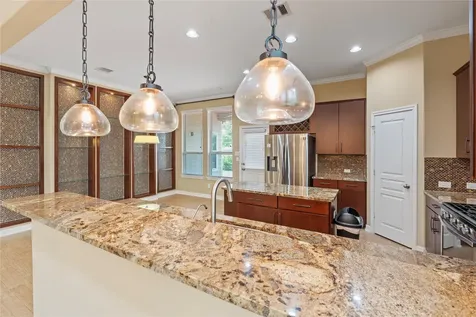 7423 Summer Night Lane Rosenberg TX 77469