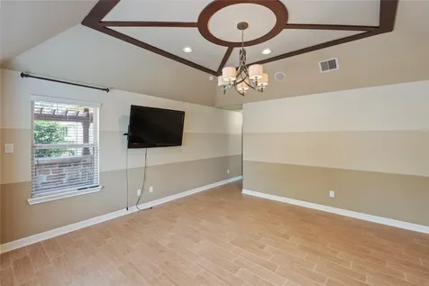 7423 Summer Night Lane Rosenberg TX 77469