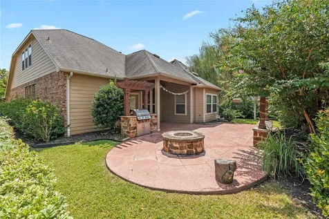 7423 Summer Night Lane Rosenberg TX 77469