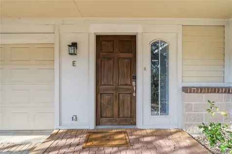 421 Harvard Street E Houston TX 77007