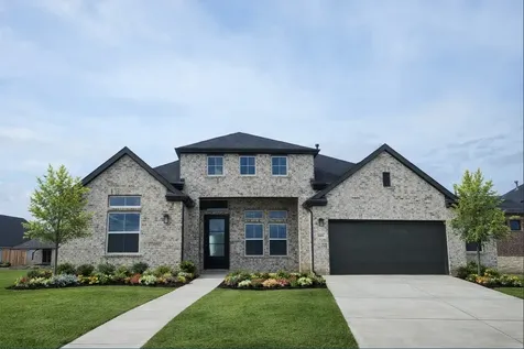 12051 Lake View Boulevard Mont Belvieu TX 77523