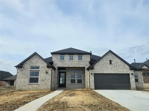12051 Lake View Boulevard Mont Belvieu TX 77523