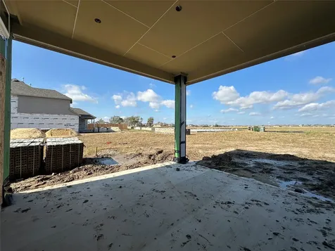 12051 Lake View Boulevard Mont Belvieu TX 77523