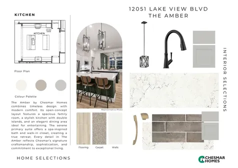 12051 Lake View Boulevard Mont Belvieu TX 77523