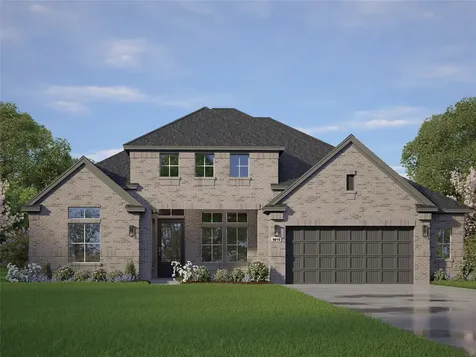 12051 Lake View Boulevard Mont Belvieu TX 77523
