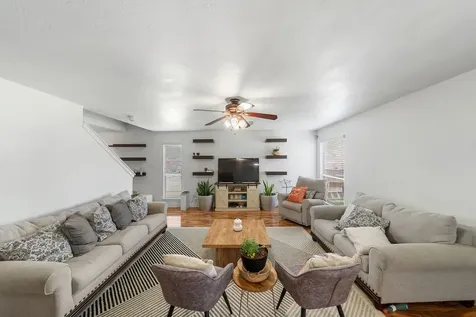 20738 Baron Bend Lane Katy TX 77449