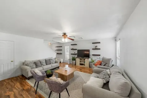 20738 Baron Bend Lane Katy TX 77449