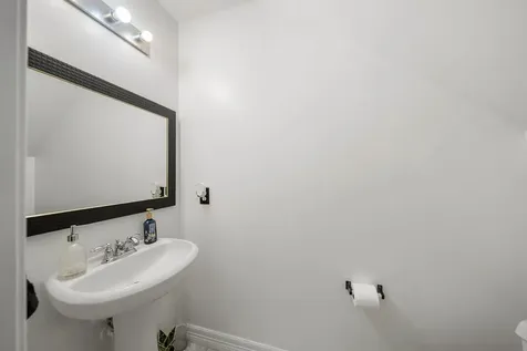 20738 Baron Bend Lane Katy TX 77449