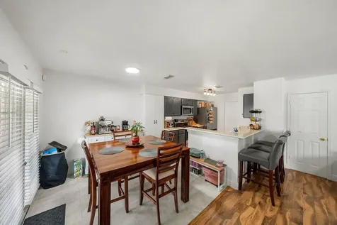 20738 Baron Bend Lane Katy TX 77449