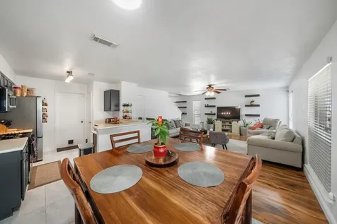 20738 Baron Bend Lane Katy TX 77449