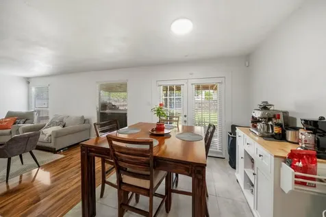 20738 Baron Bend Lane Katy TX 77449