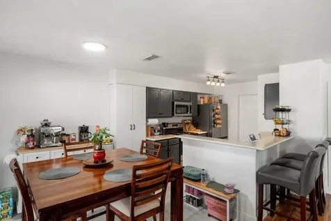 20738 Baron Bend Lane Katy TX 77449
