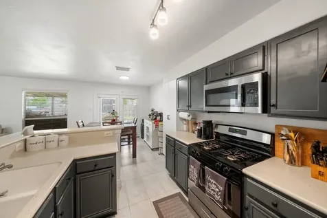 20738 Baron Bend Lane Katy TX 77449